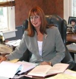 Joanna Mitchell & Associates, PA