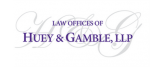Law Offices of Huey & Gamble, LLP