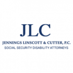 Jennings Linscott & Cutter, P.C.