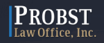 Probst Law Office LLC