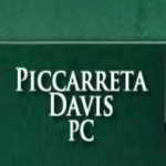 Piccarreta Davis PC