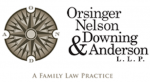 Orsinger, Nelson, Downing and Anderson, LLP