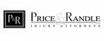 Price & Randle LLC