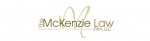 The McKenzie Law Firm LLC