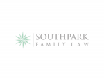 Southpark Family Law