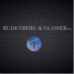 Rudenberg and Glasser, P.A.
