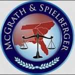 McGrath & Spielberger PLLC