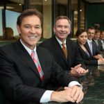 The Reeves Law Group