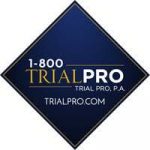 Trial Pro, P.A. Orlando Car Accident Attorneys