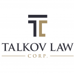 Talkov Law