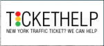 Feifer & Greenberg, LLP