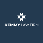 Kemmy Law Firm