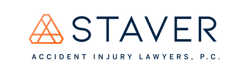 Staver Accident Injury Lawyers, P.C.