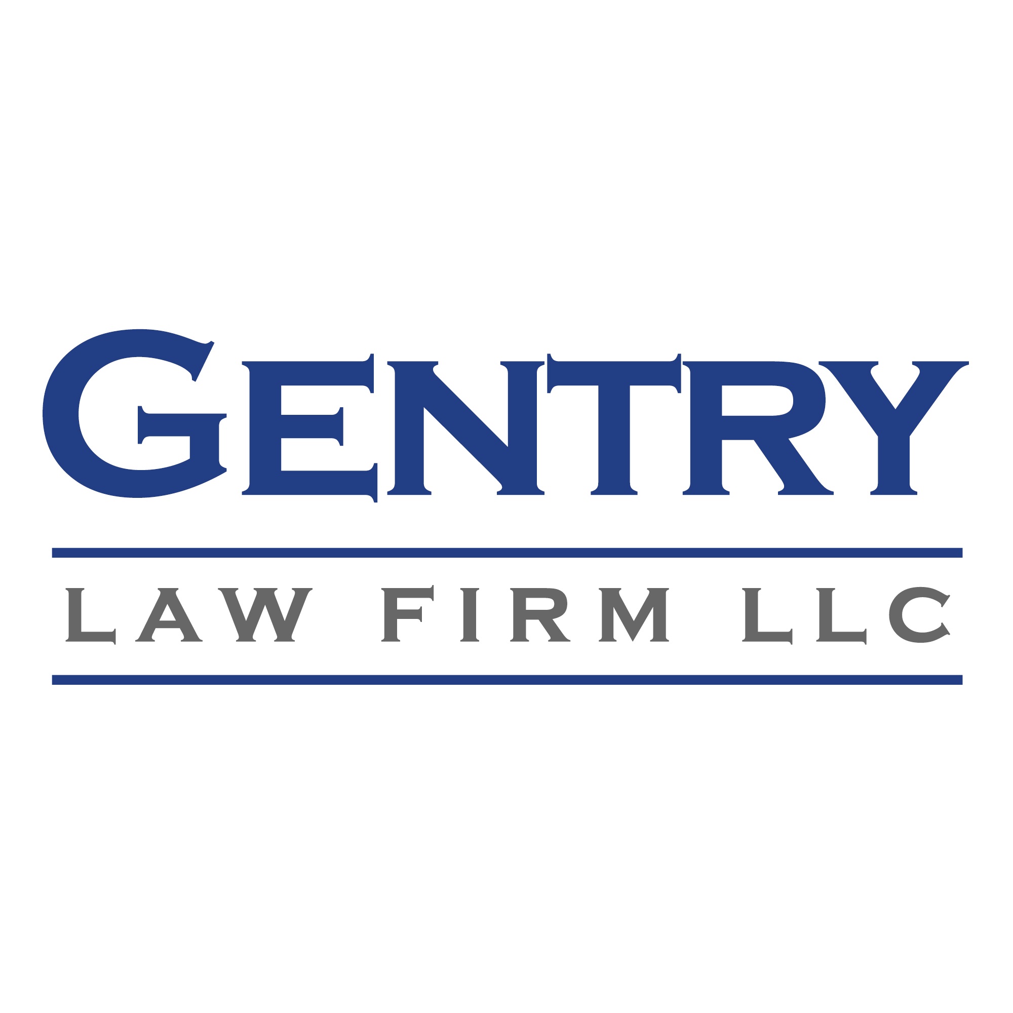 Gentry Law Firm LLC