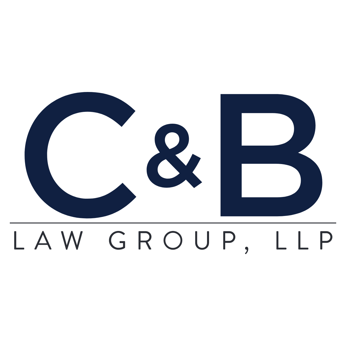 C&B Law Group, LLP