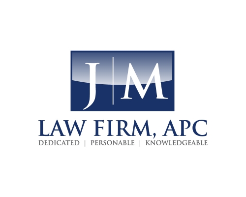 JM Law Firm, APC
