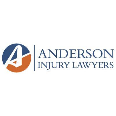 Anderson Injury Lawyers