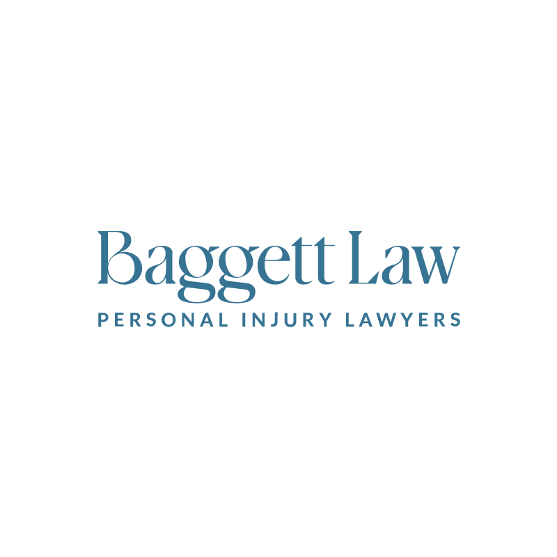 Baggett Law Personal Injury Lawyers