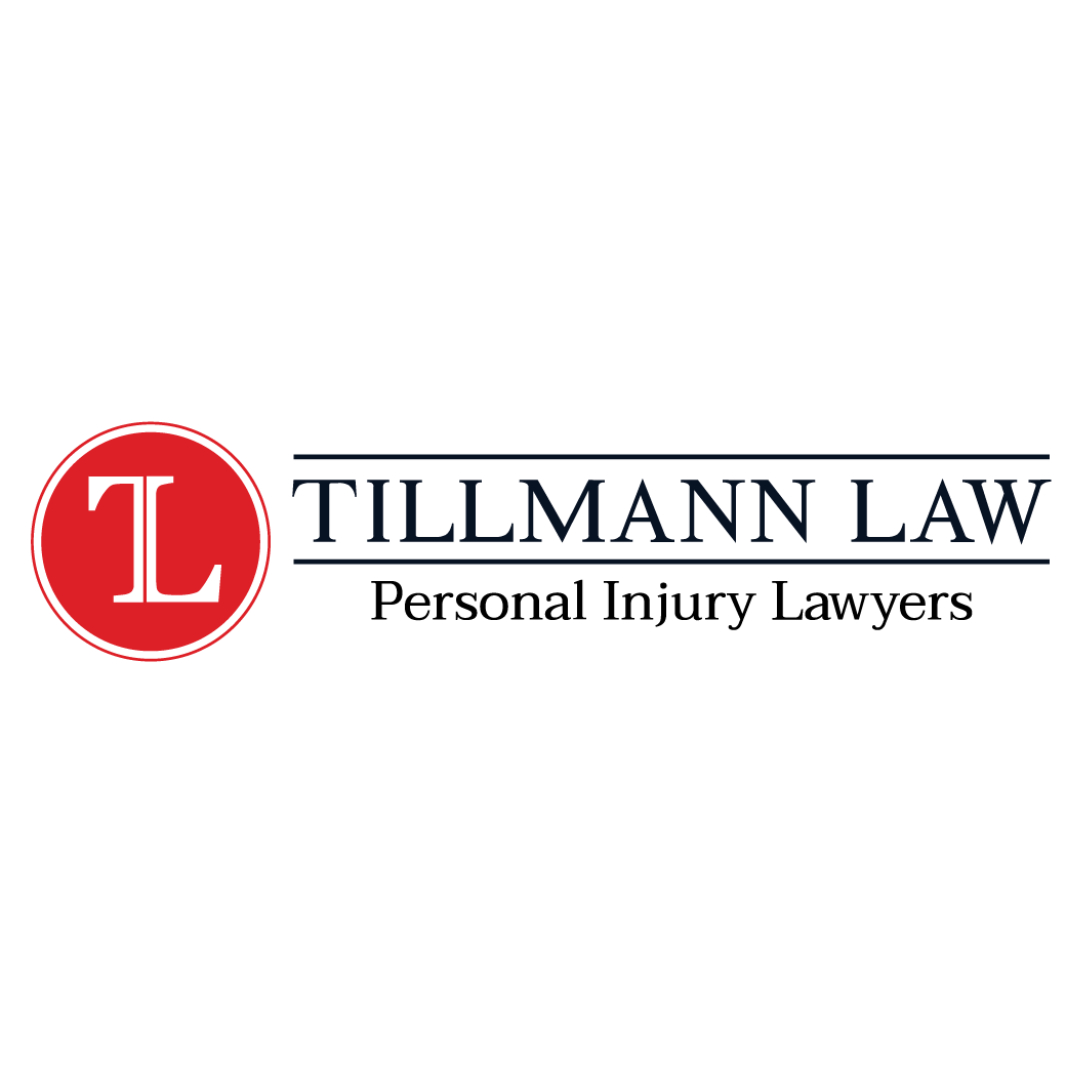 Tillmann Law Personal Injury Lawyers