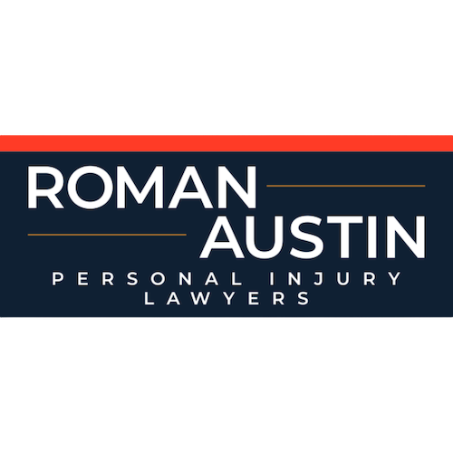 Roman Austin Personal Injury Lawyers