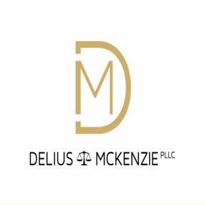 Delius & McKenzie, PLLC