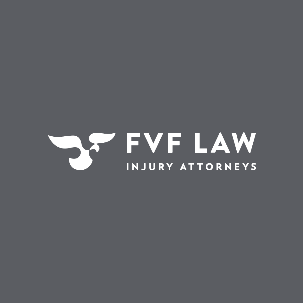 FVF Law