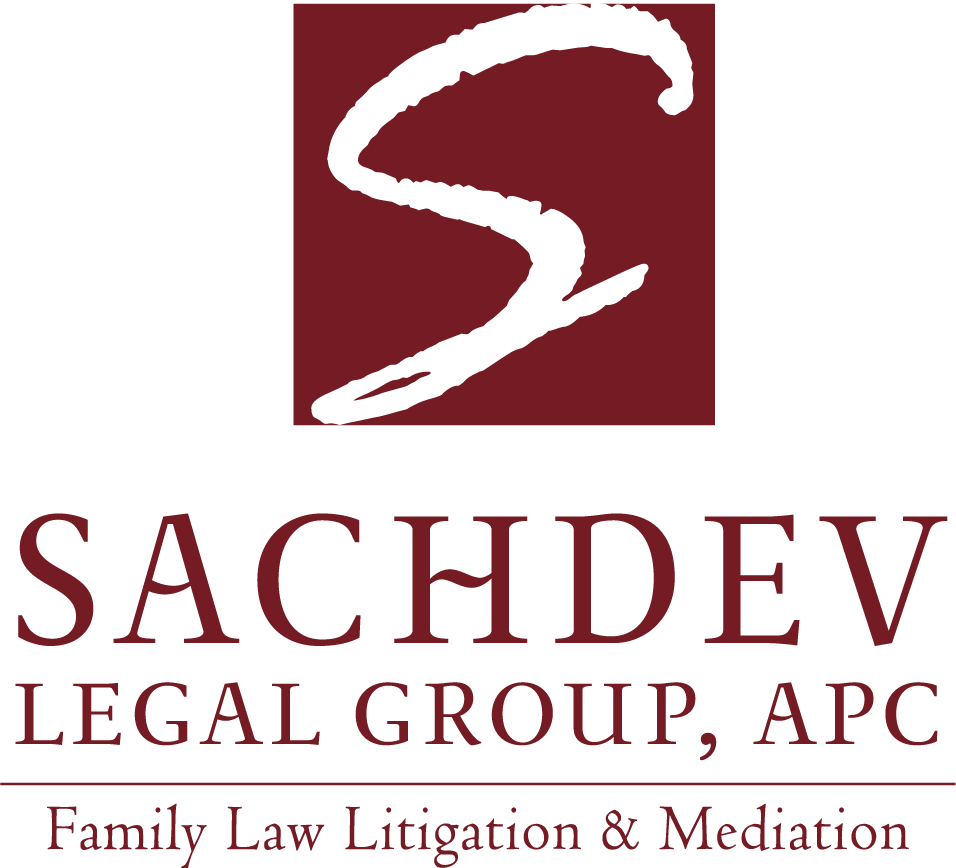 Sachdev Legal Group, APC