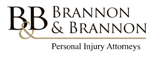 Brannon & Brannon Personal Injury Attorneys