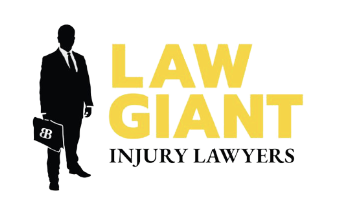 The Law Giant