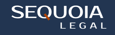 Sequoia Legal