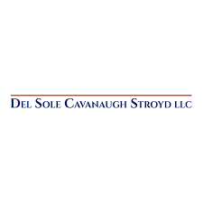Del Sole Cavanaugh Stroyd LLC