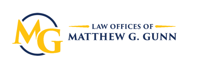 Law Offices of Matthew G. Gunn Law Offices of Matthew G. Gunn