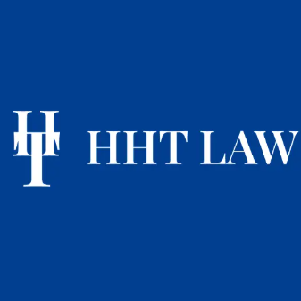 HHT Law