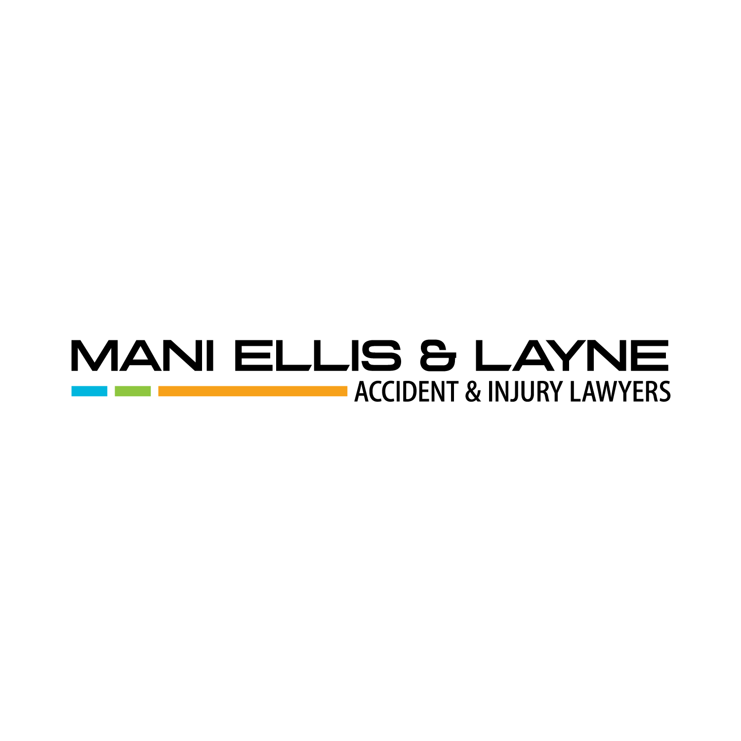 Mani Ellis & Layne, PLLC Mani Ellis & Layne, PLLC