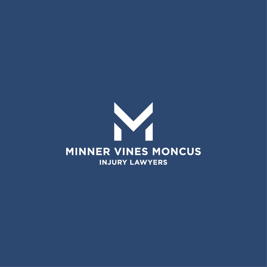 Minner Vines Injury Lawyers, PLLC