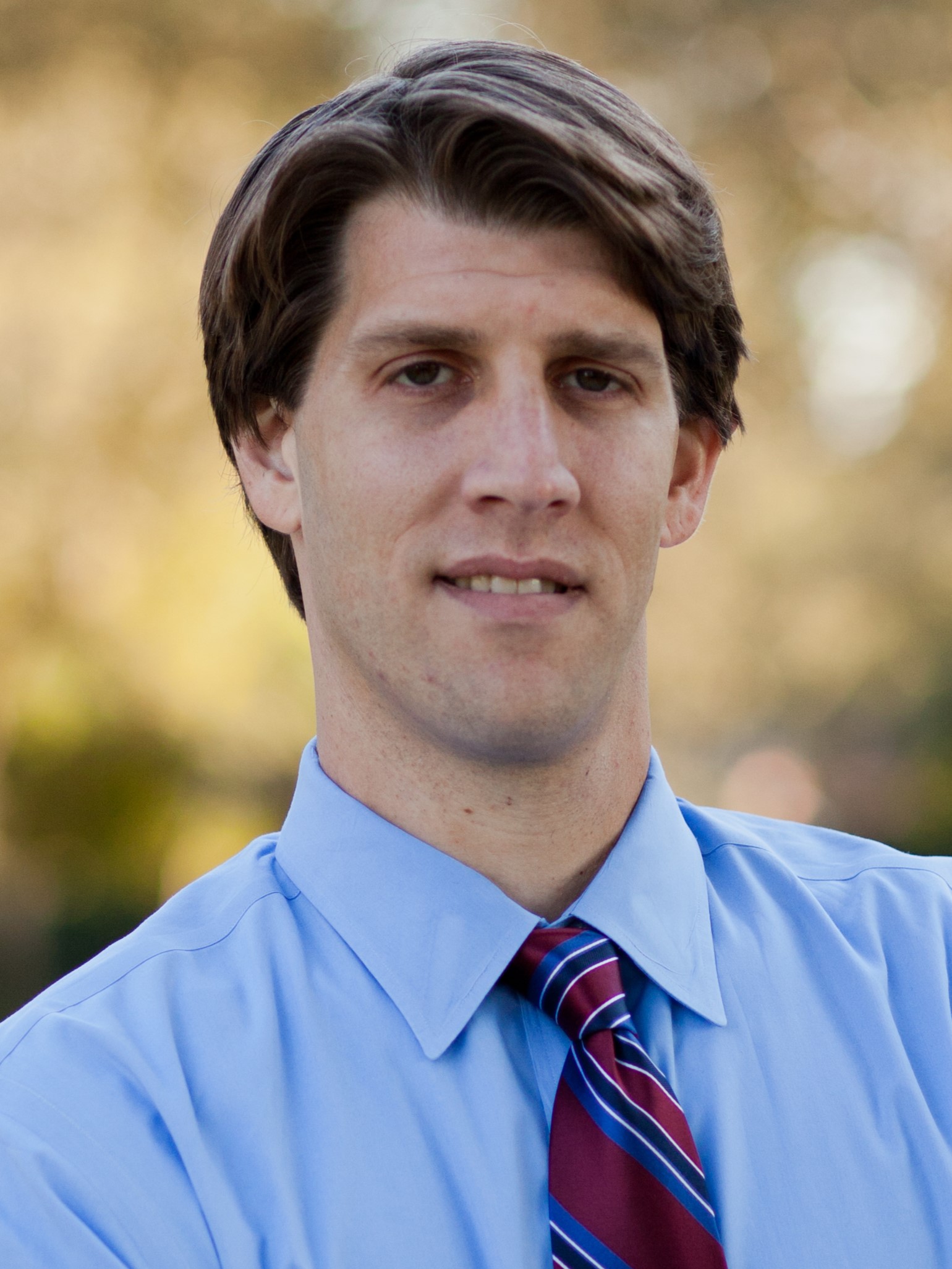 Law Offices of Jason Turchin