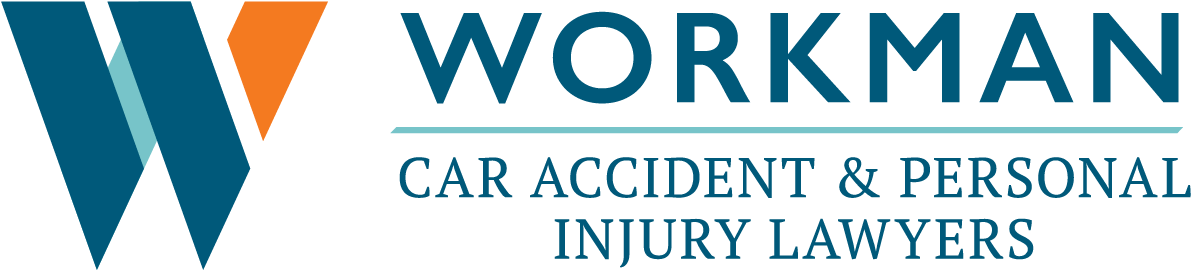 Workman Car Accident & Personal Injury Lawyers