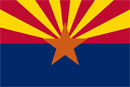 Arizona Legal Resources