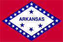 Arkansas Legal Resources