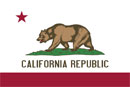 California Legal Resources