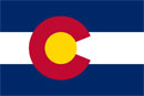 Colorado Legal Resources