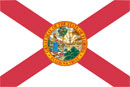 Florida Legal Resources
