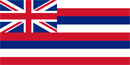 Hawaii Legal Resources