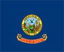 Idaho Legal Resources