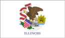 Illinois Legal Resources