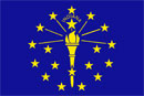 Indiana Legal Resources