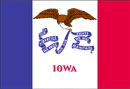 Iowa Legal Resources