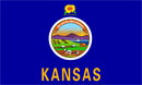 Kansas Legal Resources