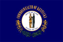 Kentucky Legal Resources