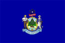 Maine Legal Resources